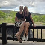 Edith Mears - @edithmears79 - Instagram