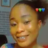 Edith Mea - @edithmea7 - TikTok