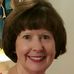Edith Meaux - Facebook