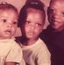 Edith Meaux - Facebook