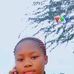 Edith Mwae - Facebook