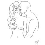 éditions l'amour des maux - @lamourdesmaux - Instagram