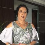 Edith Christina Medeiros Freir - @edithchristinamedeiros - Instagram