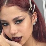 Edith de Medeiros - @edithdemedeiros49 - Instagram