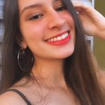Edith de Medeiros - @edithdemedeiros5 - Instagram