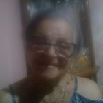 Edith - @edithmedeirosfreitas - Instagram