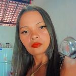 Edith Medeiros - @edith.medeiros.16121 - Instagram