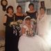 Edith Medeiros - Facebook