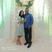 Edith Medeiros - Facebook