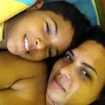 Edith Medeiros - @edith2930 - Instagram