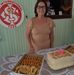 Edith Medeiros - Facebook