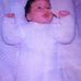 Edith Medeiros - Facebook