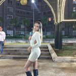 Edith Medeiros - @edithmedeiros15 - Instagram