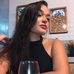 Edith Medeiros - Facebook