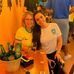 Edith Medeiros - Facebook
