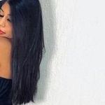 Edith Medeiros - @edithmedeiros7 - Instagram