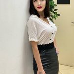 Edith Medeiros - @edithcmedeiros - Instagram