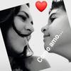 Edith Medeiros Dos Santos - @edithmedeirosdoss - TikTok