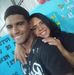 Edith Medeiros Dos Santos - Facebook