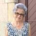 Edith Medeiros Freitas - Facebook