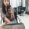 Edith Medeiros - @edithm.99 - TikTok