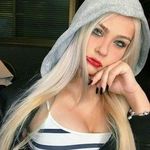 Edith Medeiros Tomassoni - @edithto.medeiros - Instagram