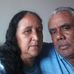Edith Miranda Medeiros - Facebook