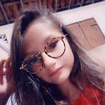Nair edith Medeiros soares - @nair1942 - Instagram