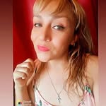 Edïïth Medellïn Sänz - @edith.medellin22 - Instagram