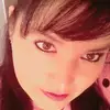 Edith 678 - @edith.medel - TikTok