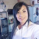 Edith 🥰🥰 - @edith.medel.589 - Instagram