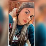 Edith  Medellin🌪 - @edithmedellin - Instagram