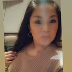 Edith - @edith_medel_ - Instagram