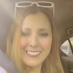 Edith Esquivel Medellin - @edith_medellin23 - Instagram