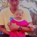 Edith Mae Medelʚîɞ - Facebook