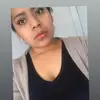 Edith Medel136 - @edithmo6 - TikTok