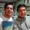 Edith Medel175 - @edithmedelm - TikTok
