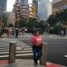 Edith Medel - Facebook