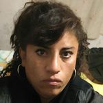 Edith Medel - @medel_edith - Instagram