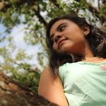 Edith Medel - @alexan_glrz - Instagram