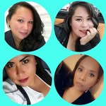 Edith Medel - @arenita6512 - Instagram