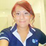 edith medel - @llaverito_edith - Instagram
