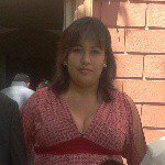 Edith Medel - @edithmedel - Instagram