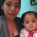 Edith Medel - @edith.0999.mo - Instagram