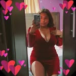 Edith Medel - @edithmedel2000 - Instagram
