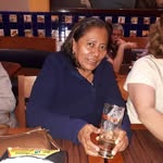 Edith Medel - @edith.medel.75 - Instagram