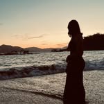 Edith Medel - @photoby_edis - Instagram