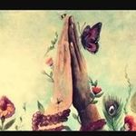 Edith Medel - @edith.mtz123 - Instagram