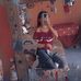 Edith Medel - Facebook