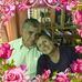 Edith Medel - Facebook